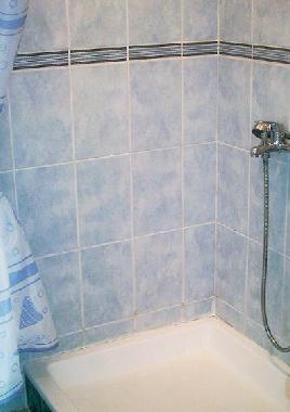 Apartamento de vacaciones en Lopar (Primorsko-Goranska)Casa de vacaciones