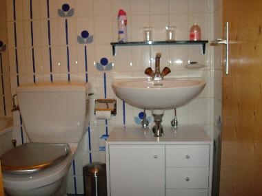 Apartamento de vacaciones en Anz�re (Anz�re)Casa de vacaciones