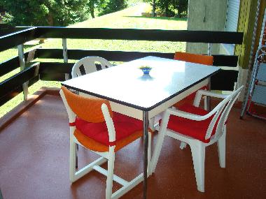 Apartamento de vacaciones en Anz�re (Anz�re)Casa de vacaciones