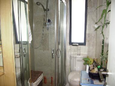 Apartamento de vacaciones en Tel Aviv (Tel Aviv)Casa de vacaciones