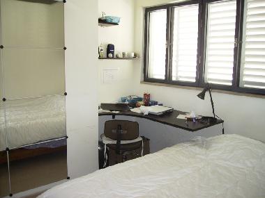Apartamento de vacaciones en Tel Aviv (Tel Aviv)Casa de vacaciones