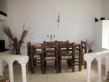 Casa de vacaciones en ANSE JONCHEE (Grand Port)Casa de vacaciones