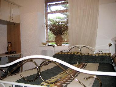 Casa de vacaciones en ANSE JONCHEE (Grand Port)Casa de vacaciones