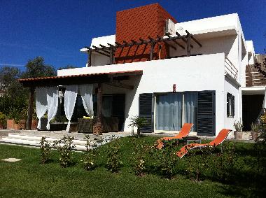 Casa de vacaciones en SESIMBRA (Pennsula de Setbal)Casa de vacaciones