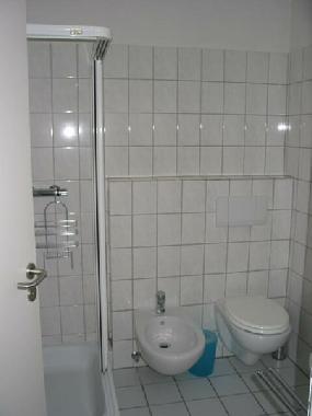 Apartamento de vacaciones en Hooksiel (Nordsee-Festland / Ostfriesland)Casa de vacaciones