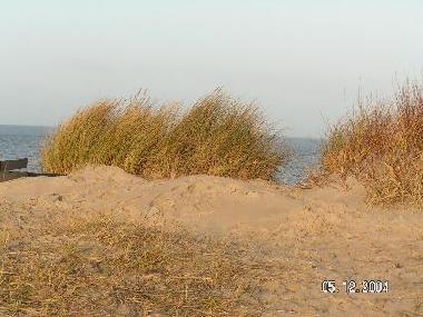 Apartamento de vacaciones en Hooksiel (Nordsee-Festland / Ostfriesland)Casa de vacaciones