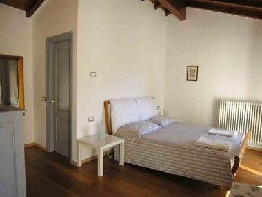 Casa de vacaciones en Mezzegra (Como)Casa de vacaciones