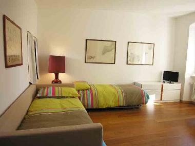 Casa de vacaciones en Mezzegra (Como)Casa de vacaciones