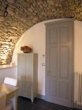 Casa de vacaciones en Mezzegra (Como)Casa de vacaciones