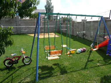 Casa de vacaciones en varna (Varna)Casa de vacaciones