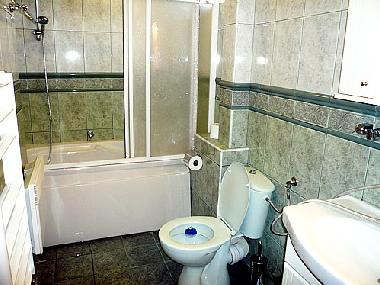 Casa de vacaciones en varna (Varna)Casa de vacaciones