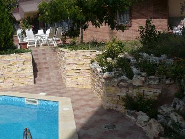 Casa de vacaciones en varna (Varna)Casa de vacaciones