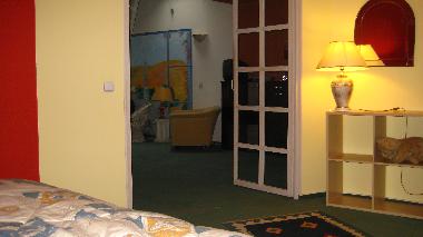 Apartamento de vacaciones en Unterdietfurt (Niederbayern)Casa de vacaciones