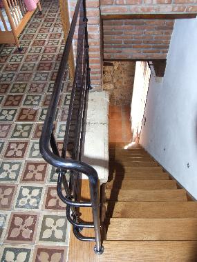 Villa en Buseto Palizzolo (Trapani)Casa de vacaciones