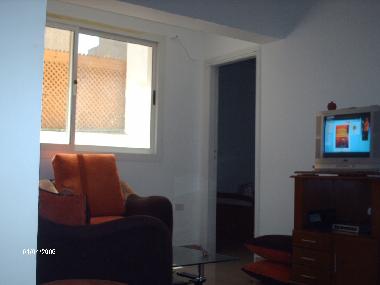 Casa de vacaciones en SHARM (Shamal Sina')Casa de vacaciones