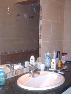 Casa de vacaciones en SHARM (Shamal Sina