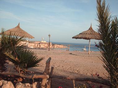 Casa de vacaciones en SHARM (Shamal Sina