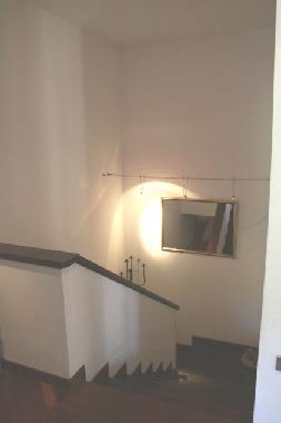 Casa de vacaciones en Monsummano Terme (Pistoia)Casa de vacaciones