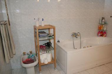 Casa de vacaciones en Monsummano Terme (Pistoia)Casa de vacaciones