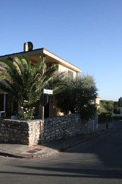 Casa de vacaciones en Monsummano Terme (Pistoia)Casa de vacaciones