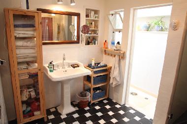 Casa de vacaciones en tel-aviv (Tel Aviv)Casa de vacaciones