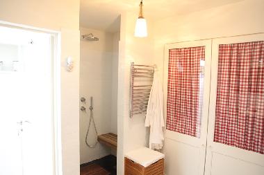 Casa de vacaciones en tel-aviv (Tel Aviv)Casa de vacaciones