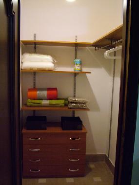 Cama y desayuno en Vco del gargano (Foggia)Casa de vacaciones