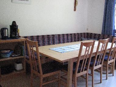 Apartamento de vacaciones en S�lden (Tiroler Oberland)Casa de vacaciones
