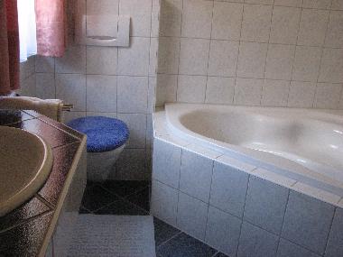 Apartamento de vacaciones en S�lden (Tiroler Oberland)Casa de vacaciones