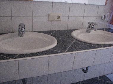 Apartamento de vacaciones en S�lden (Tiroler Oberland)Casa de vacaciones
