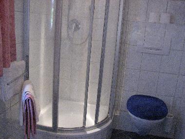 Apartamento de vacaciones en S�lden (Tiroler Oberland)Casa de vacaciones