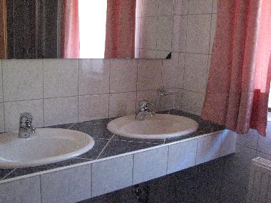 Apartamento de vacaciones en S�lden (Tiroler Oberland)Casa de vacaciones