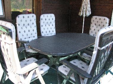 Apartamento de vacaciones en S�lden (Tiroler Oberland)Casa de vacaciones