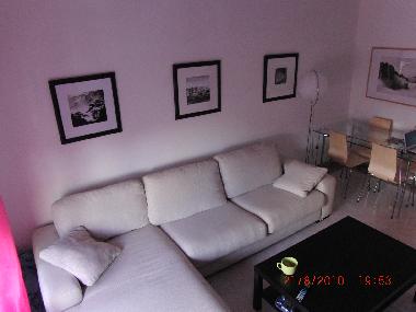 Apartamento de vacaciones en Casal Do Marco - Seixal (Pennsula de Setbal)Casa de vacaciones