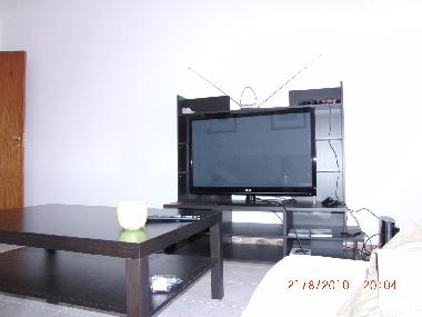 Apartamento de vacaciones en Casal Do Marco - Seixal (Pennsula de Setbal)Casa de vacaciones
