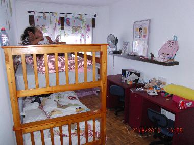 Apartamento de vacaciones en Casal Do Marco - Seixal (Pennsula de Setbal)Casa de vacaciones