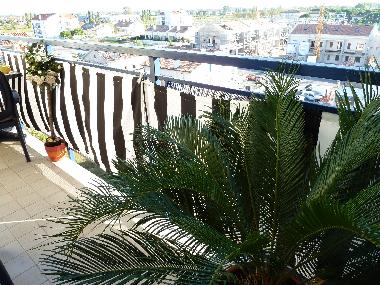 Apartamento de vacaciones en Lido di Jesolo (Venezia)Casa de vacaciones