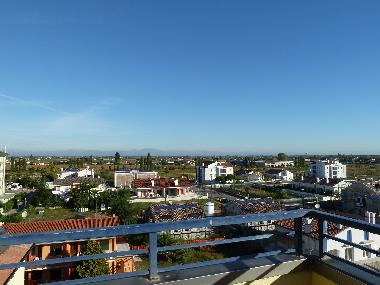 Apartamento de vacaciones en Lido di Jesolo (Venezia)Casa de vacaciones