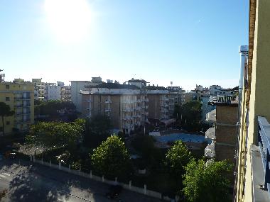 Apartamento de vacaciones en Lido di Jesolo (Venezia)Casa de vacaciones