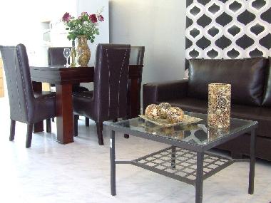 Apartamento de vacaciones en Tiberias (HaZafon (Northern))Casa de vacaciones