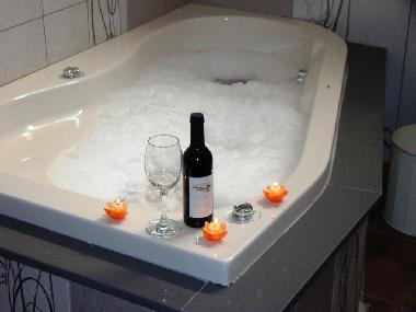 Apartamento de vacaciones en Tiberias (HaZafon (Northern))Casa de vacaciones