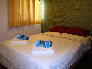 Apartamento de vacaciones en Tiberias (HaZafon (Northern))Casa de vacaciones