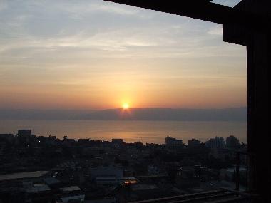 Apartamento de vacaciones en Tiberias (HaZafon (Northern))Casa de vacaciones
