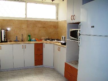 Apartamento de vacaciones en Tiberias (HaZafon (Northern))Casa de vacaciones