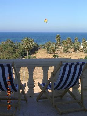 Apartamento de vacaciones en  djerba zarzis (Madanin)Casa de vacaciones