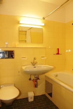 Apartamento de vacaciones en Bad Gastein (Pinzgau-Pongau)Casa de vacaciones