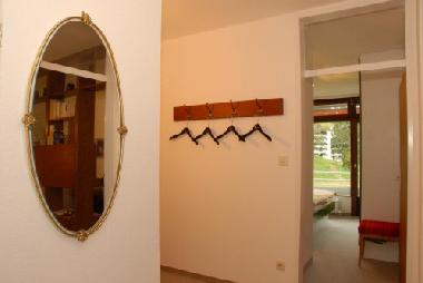 Apartamento de vacaciones en Bad Gastein (Pinzgau-Pongau)Casa de vacaciones