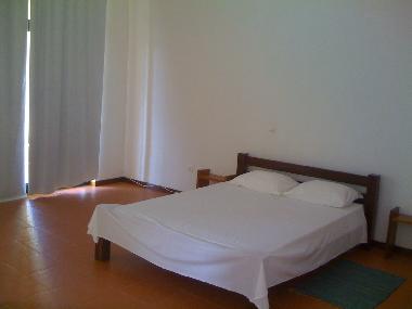 Apartamento de vacaciones en sao vicente (Sao Vicente)Casa de vacaciones