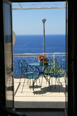 Apartamento de vacaciones en cavtat (Dubrovacko-Neretvanska)Casa de vacaciones