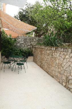 Apartamento de vacaciones en cavtat (Dubrovacko-Neretvanska)Casa de vacaciones